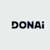 Donai