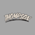 Thompson W