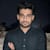 Usman M
