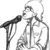 Keyframe