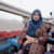 Irin Akter 