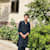 BILALWORKS
