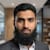 Shazeb Ahmed