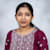PRANATI