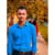 Farhad Sheikh