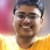 Anmol G