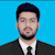 Afzal