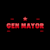 Mayor
