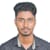 Jaideepak S H