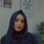 Rida khan