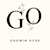 GODWIN OCHE