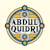 Abdul Q