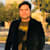 Burhan Uddin
