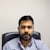 Amit M