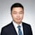Lawyer Darren Z