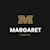 Margaret H