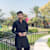 Malik Taha