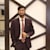 Awais Farooq