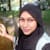 Israt Jahan