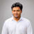 Rajin Rahman