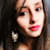 Tehmina H