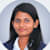 Madhu