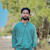 Mohamed Nuzlan