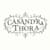 Casandra T