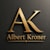 Albert K