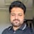 Naeem Ashraf