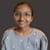 Khushi Patel 