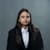 Rishitaep