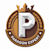 Paragon E