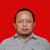 Tri Wahyanto