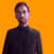 Zain Ali