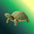 TallTurtle