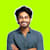 Gaurav S