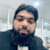 Khuram Siddiqui