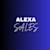 Alexa Sales