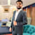 Imran