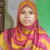 Runa