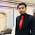 Faisal Hayat