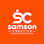 Samson O