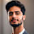 Ali Murtaza