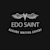 Edo Saint