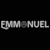 Emmanuel Z