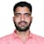 shubham