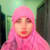 Khadija Akhtar