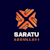 Saratu A