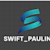 Swift Paulina
